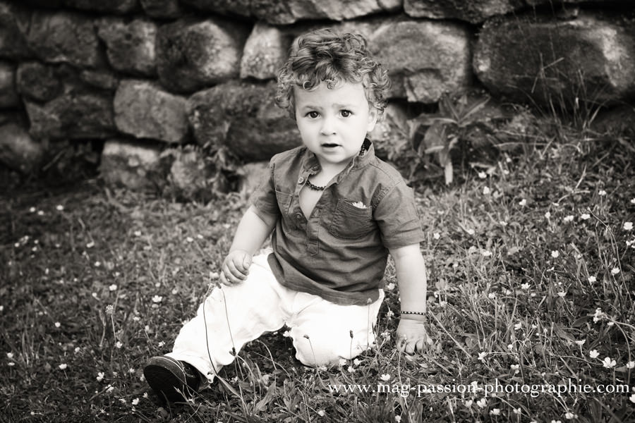 IMG_7187 as Smart Object-1